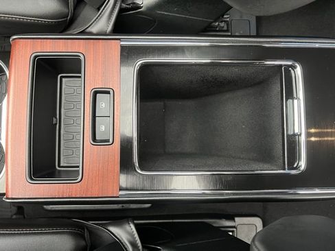 Used 2023 Lincoln Aviator Reserve w/ Equipment Group 201A image 26