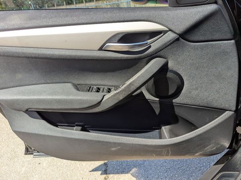 Used 2014 BMW X1 xDrive28i image 10