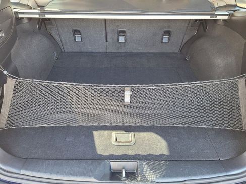 Used 2016 Subaru Outback 2.5i Limited image 6