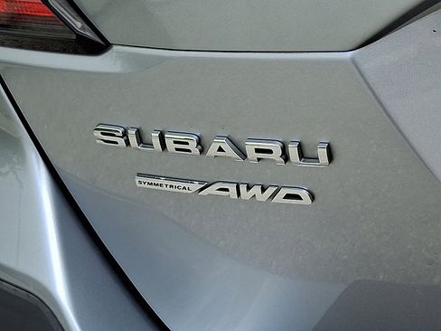 Used 2020 Subaru Outback Premium w/ Popular Package #1 image 31