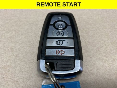 Used 2023 Ford Explorer XLT w/ Equipment Group 202A AWD/4WD image 20