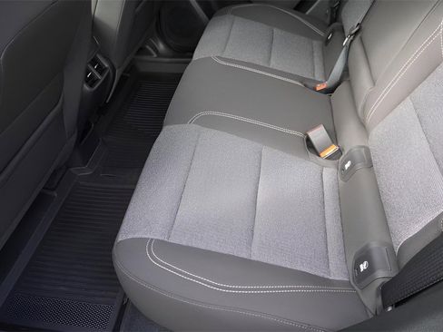 New 2026 GMC Terrain Elevation w/ Black Edition image 28