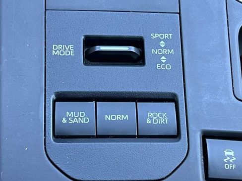 Used 2022 Toyota Highlander XLE AWD/4WD image 26