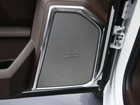 New 2026 RAM 3500 Laramie w/ Max Tow Package image 12