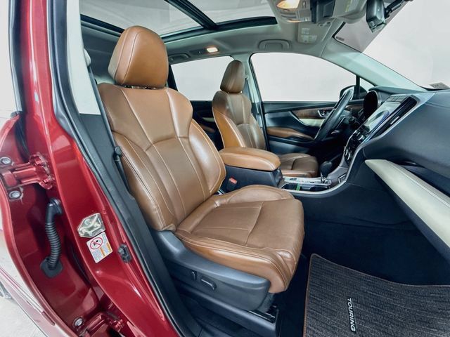 Used 2019 Subaru Ascent Touring AWD/4WD image 31