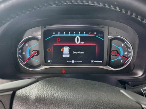 Used 2019 Honda Pilot EX-L image 14
