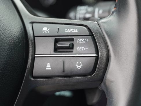Used 2023 Honda CR-V Sport image 38