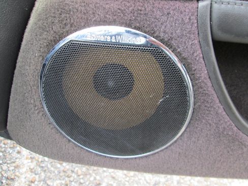 Used 2014 Jaguar XKR R image 71