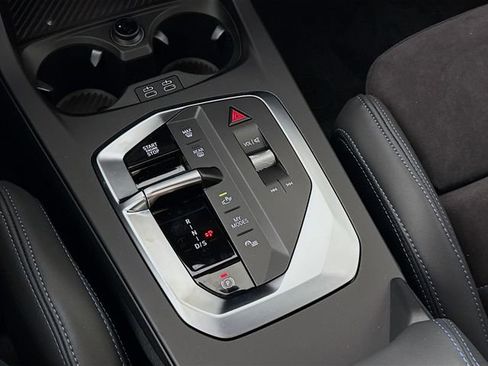 New 2026 BMW 228i xDrive w/ Premium Package image 17