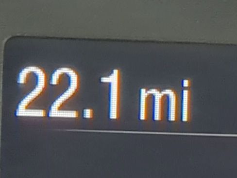 New 2025 Ford Transit 350 w/ Interior Upgrade Package image 31