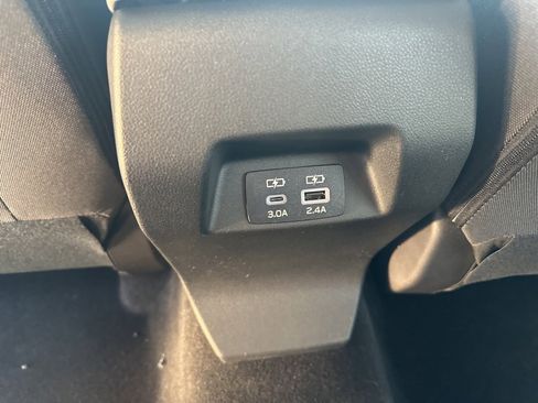 New 2026 Subaru Crosstrek 2.0i Premium image 21