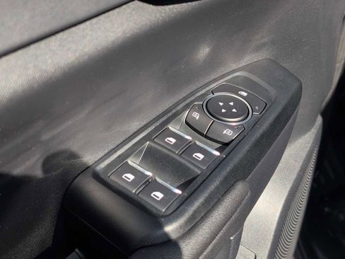 New 2025 Ford Ranger XL w/ Trailer Tow Package image 18