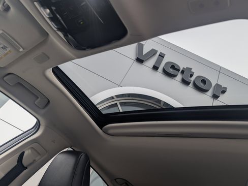 Used 2022 Lexus NX 350 AWD w/ Cold Area Package image 24