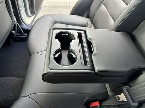 New 2025 MAZDA CX-5 AWD 2.5 S image 36