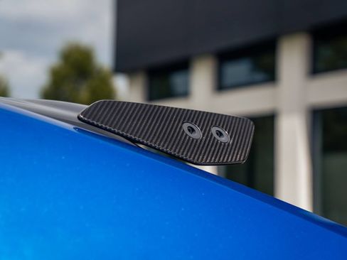 Used 2024 Lamborghini Urus Performante AWD/4WD image 17