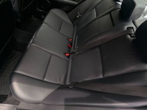 Used 2009 Mercedes-Benz C 350 Sport image 18