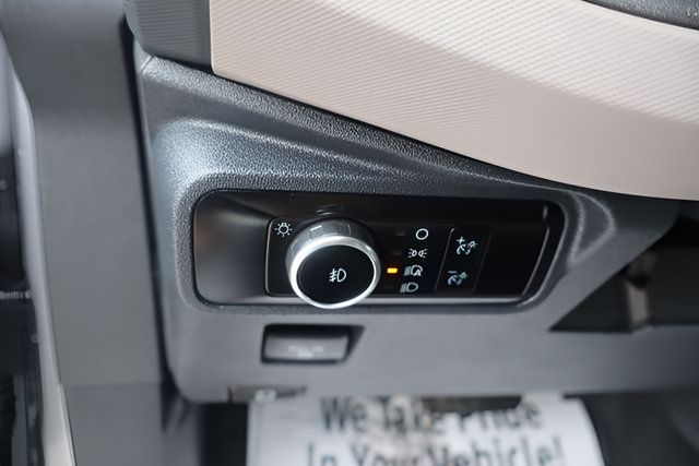 Used 2024 Ford Bronco Big Bend AWD/4WD image 57