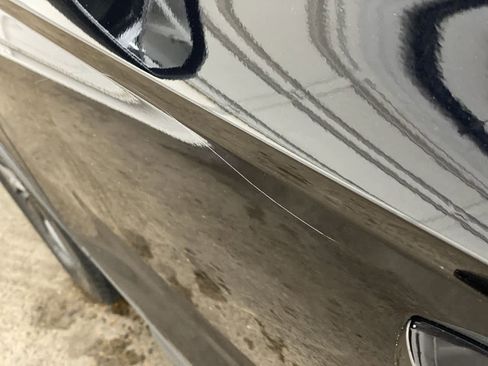 Used 2022 Volkswagen Taos S image 35