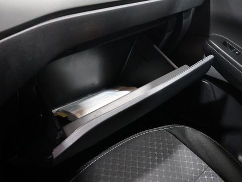 Used 2025 Ford Escape Active image 31