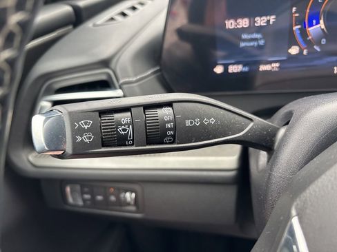 Used 2024 Chevrolet Traverse LT w/ Trailering Package image 21