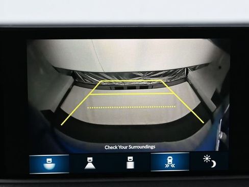 Used 2023 Acura MDX A-Spec image 18