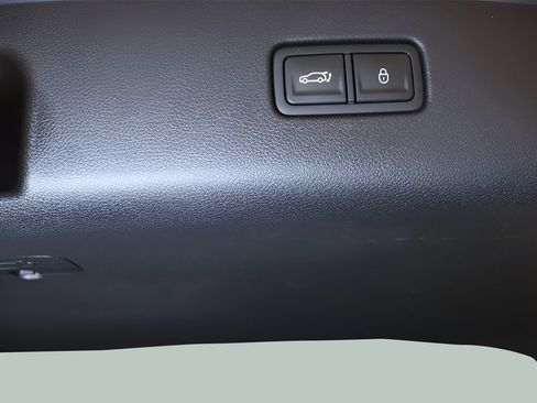 New 2026 Genesis GV70 3.5T Sport Prestige AWD/4WD image 24