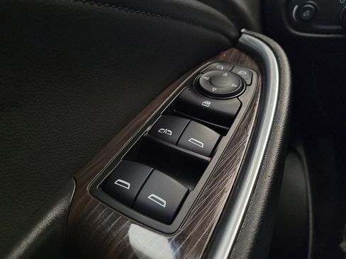 Used 2024 Chevrolet Malibu LT image 27