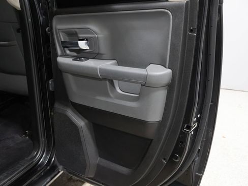 Used 2019 RAM 1500 Big Horn image 22