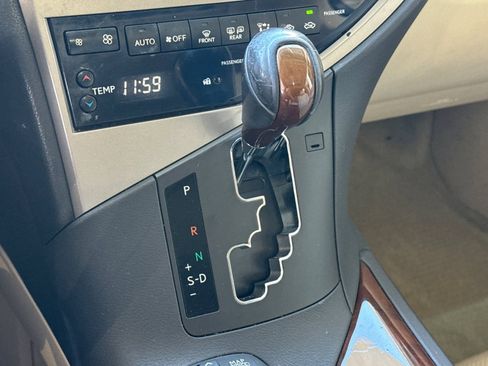 Used 2014 Lexus RX 350 FWD w/ Navigation Package image 27