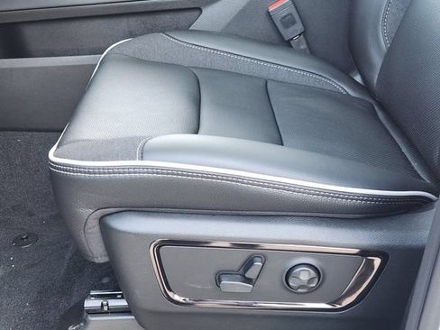 New 2026 RAM 1500 Limited AWD/4WD image 22
