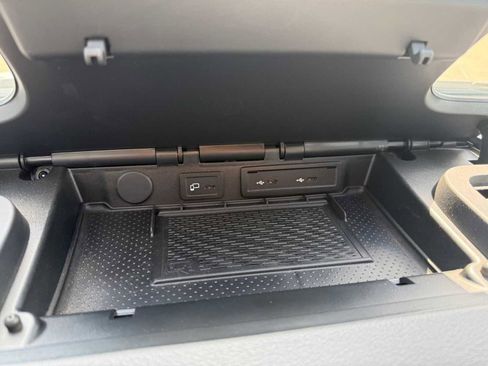 Certified 2024 Mercedes-Benz Sprinter 2500 image 14