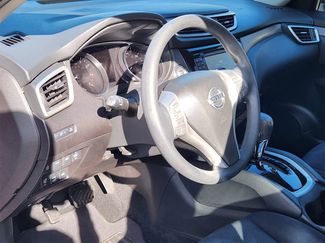 Used 2014 Nissan Rogue SV w/ SV Premium Package video 2