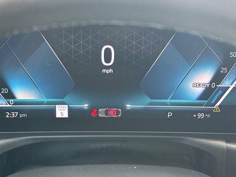 Certified 2023 BMW i4 eDrive35 RWD image 34