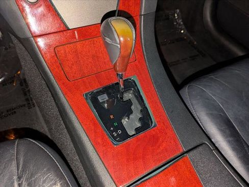 Used 2008 Lexus ES 350 image 13