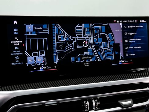 Used 2024 BMW M2 RWD image 68