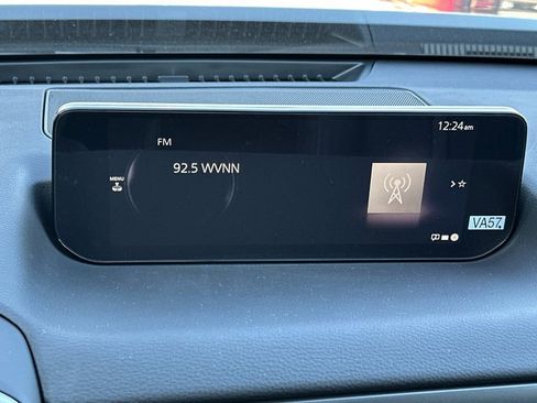 New 2026 MAZDA CX-50 AWD 2.5 Hybrid w/ Weather Package image 19