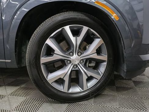 Used 2021 Hyundai Palisade Limited AWD/4WD image 15