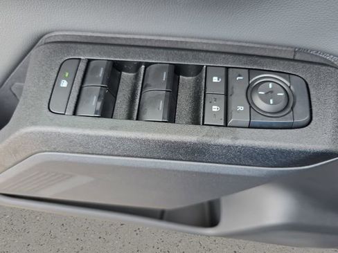 New 2026 Toyota RAV4 SE FWD image 27