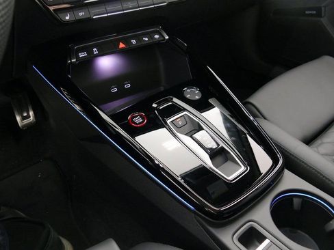 New 2026 Audi RS 3 image 25