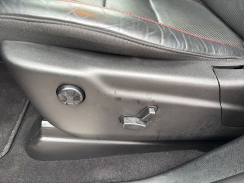 Used 2024 Dodge Durango R/T image 16