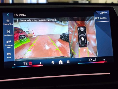 Used 2025 BMW X1 xDrive28i w/ Premium Package image 30