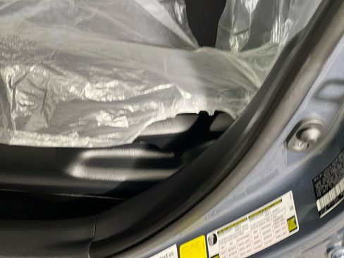 Used 2024 Toyota Corolla LE FWD image 16