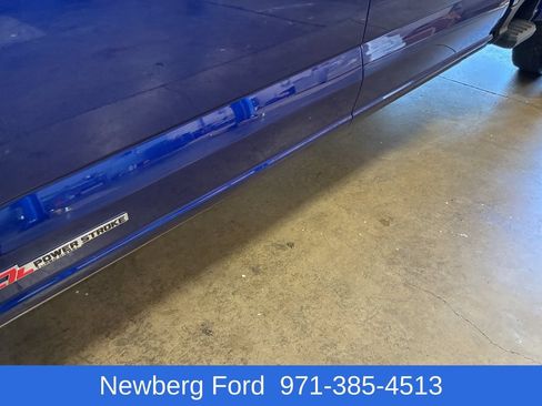 Used 2026 Ford F450 King Ranch w/ Chrome Package AWD/4WD image 14