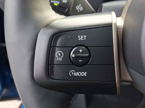 Certified 2025 MINI Cooper S image 22