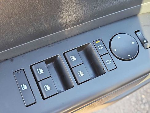 New 2026 Hyundai Kona SEL Sport image 17