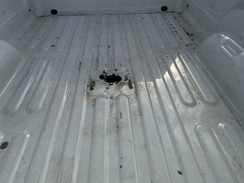 Used 2022 RAM 3500 Big Horn image 12