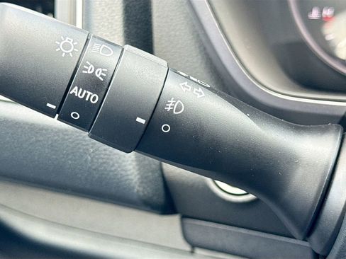 New 2026 Subaru Ascent Limited AWD/4WD image 12