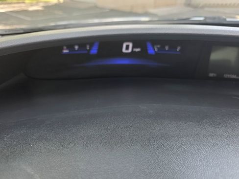 Used 2014 Honda Civic EX-L image 30