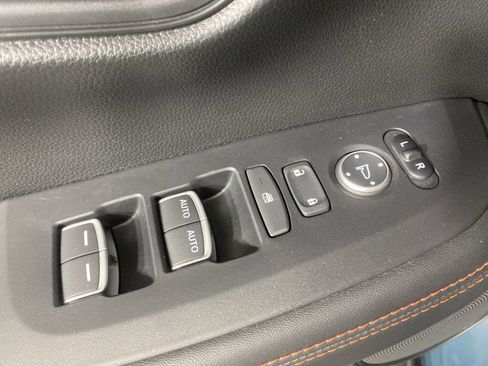 Used 2023 Honda HR-V Sport image 14