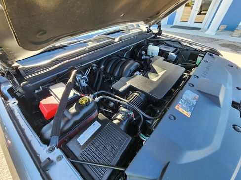 Used 2019 Chevrolet Tahoe LT RWD image 29